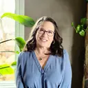 Jackie Lynk, Red Deer, Mortgage Broker